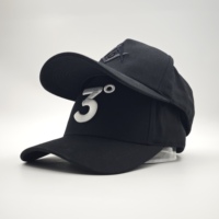 Gorra de Béisbol Personalizable con Logotipo Bordado en 3D, Diseño Deportivo de Verano, Estilo Oxford Terry Dobby, Ajustable