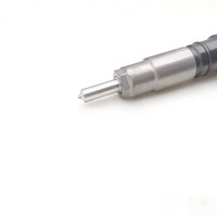 Conjunto de Inyector de Combustible 5284016, Inyector Modelo YD22, China