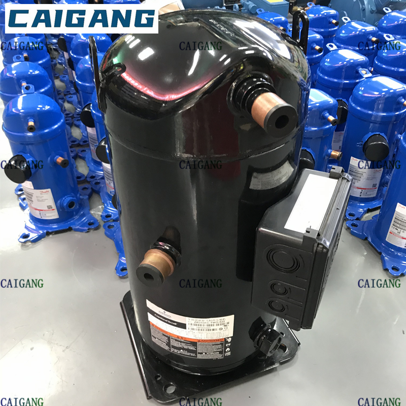 空 色季即Z空～ZX-10～