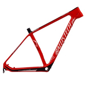 <span class=keywords><strong>Peinture</strong></span> de cadre de vtt en carbone fini 29 pouces, prêt à l'emploi, livraison gratuite - Product Image 3