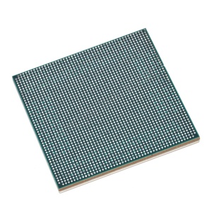 Circuits intégrés électroniques ANSOYO BCM56860A1KFSBG BCM56860A1 BCM56860 BGA IC Chips - Product Image 3