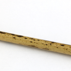 Penna Calligrafica con Inchiostro <span class=keywords><strong>in</strong></span> Bambù, Pennino Piatto Smussato Parallelo, Penna Stilografica a Immersione per <span class=keywords><strong>Scrittura</strong></span> - Product Image 5