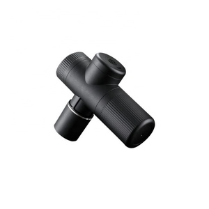 New Arrival High Vibration Percussion <b>Gun</b> Fitness Body <b>Massager</b> - Product Image 2