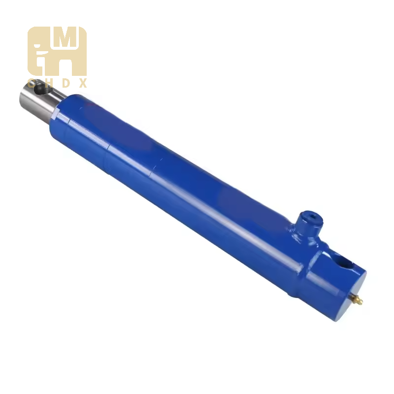 H45e93db0c7d34ce091b2905844f08721Z