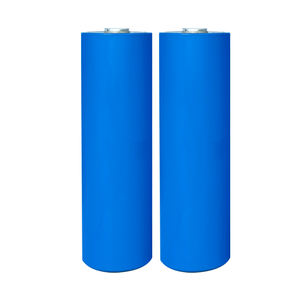 C40 MB30 MB31 цилиндрический элемент батареи LiFePO4 3,2 В 20Ah 15Ah 22Ah 40135/33140/46160 для замены электровелосипеда/электровелосипеда - Product Image 6