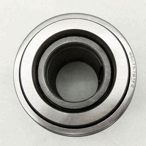 <span class=keywords><strong>Sf0725</strong></span>/2E SF 0725 2E mang trong giá rẻ - Product Image 5