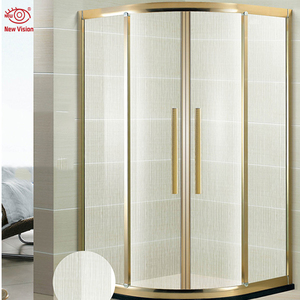 Blanco color <span class=keywords><strong>de</strong></span> <span class=keywords><strong>la</strong></span> raya decoración <span class=keywords><strong>de</strong></span> privacidad <span class=keywords><strong>de</strong></span> <span class=keywords><strong>película</strong></span> adhesiva material para mascotas tamaño 1,52*30m esmerilado <span class=keywords><strong>película</strong></span> <span class=keywords><strong>de</strong></span> <span class=keywords><strong>la</strong></span> ventana para <span class=keywords><strong>la</strong></span> <span class=keywords><strong>casa</strong></span> ventana <span class=keywords><strong>de</strong></span> vidrio - Product Image 2