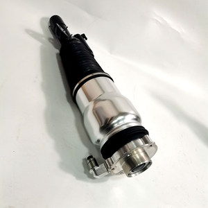 Amortisseur de suspension pneumatique avant pour Rolls Royce Cullinan 37106878223 37106899088 - Product Image 4
