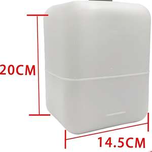 Nouveaux composants de noyau de moteur de pompe de réservoir d'expansion de 220V pour des industries de machines d'excavatrice de chenille - Product Image 3