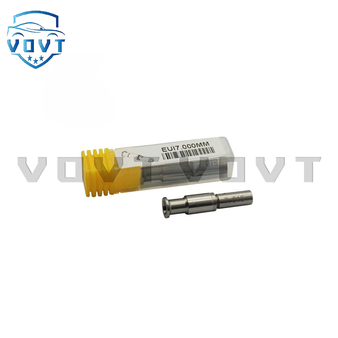 Control Valve Suit Pump and Injector Common Rail Parts EUI EUP 7.000 mm