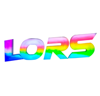 Letrero Luminoso LED Personalizado para Exteriores, Letrero con Logotipo LED RGB, Letrero Programable RGB, Letrero con Letras de Canal LED 3D para Negocios