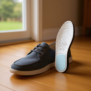 ILAN Solette Rialzanti 36-46 Ritagliabili - Product Image 3