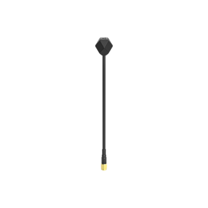 Antena iFlight Albatross V2 4.9GHz RHCP SMA Macho 150MM para Dron de Carreras de Largo Alcance -5.2, Parte Analógica para UAV - Product Image 2