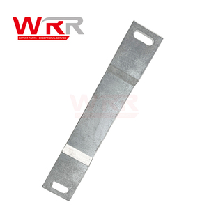 2214103881 2214101781 Eje de Transmisión para Benz W221 S500 S550, Eje Central Longitudinal Delantero Confiable, Barra de Transmisión - Product Image 4