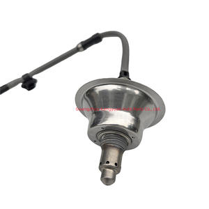 เซ็นเซอร์ออกซิเจน Kangyuan รุ่น 36531-6B2-A01 สำหรับ Honda Acura RDX Accord เครื่องยนต์ 2.0L อะไหล่ทดแทน - Product Image 4