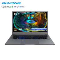Ordinateurs portables professionnels et personnels 15,6 pouces Intel 3855U, RAM DDR3 8 Go – Nouveaux, prix les plus bas, OEM/ODM, fournisseurs chinois en gros