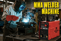 Machine à souder à l'arc MMA-250 de petite taille à bon prix, équipement de soudage de haute qualité, se vend bien, soudeuse électrique 220V