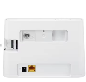 Unlocked <strong>Huaweis</strong> B310 B310s-22 150Mbps 4G LTE CPE WIFI ROUTER Modem with Antennas Pk B315 <strong>B311</strong> - Product Image 3
