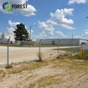 Bâtiment en acier isolé sur mesure aux Philippines avec isolation en laine de roche, structure légère galvanisée du Vietnam, atelier à panneaux sandwich - Product Image 1