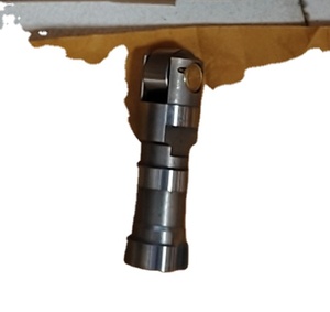 422-3883 Engine Valves - Product Image 5