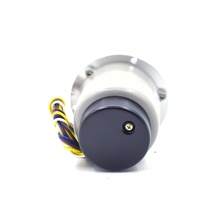 Driver de moteur pas à pas TA8481N0300 et encodeur rotatif TS4614N1680E200 750W, neuf, original, Tamagawa Electric Machinery, prêt à être expédié