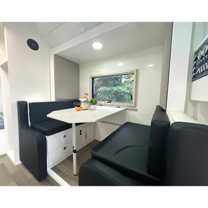 2023 nouveau design extension latérale <span class=keywords><strong>camping</strong></span>-<span class=keywords><strong>car</strong></span> rv <span class=keywords><strong>camping</strong></span>-<span class=keywords><strong>car</strong></span> dur top caravane glissé <span class=keywords><strong>sur</strong></span> camionnette <span class=keywords><strong>camping</strong></span>-<span class=keywords><strong>car</strong></span> avec cuisine - Product Image 4