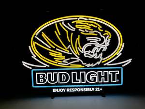 Letrero Luminoso LED de Neón Personalizado con Diseño de Estrella para Decoración de Hogar, Pub, Parque, Hospital, Publicidad - Product Image 3