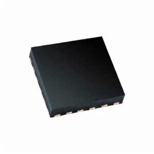 SI5355A-B05884-GMR Clock Timing Buy Electronics Components Online BOM IC In Stock - Product Image 1