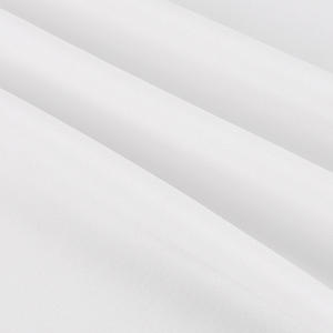 2024 nuevo polialgodón impermeable <span class=keywords><strong>antimosquitos</strong></span> tela de camuflaje estampado reactivo tejido uniforme de entrenamiento Ripstop/ropa cruzada - Product Image 1