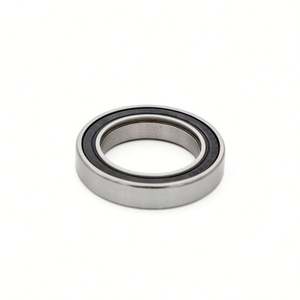 Roulements de vélo de montagne MR27376-2RS 27376 27*37*6.5mm Roulements à billes pour vélo - Product Image 4