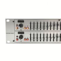 Système de sonorisation DJ karaoké TNH 231S, conçu pour les spectacles scéniques professionnels avec crossover DSP, haut-parleurs crossover