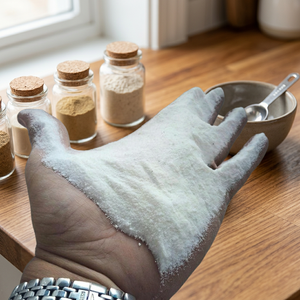 SOP POWDER - Product Image 3