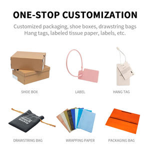 Sandales pour femmes, nouvelle mode d'été, vente en gros, décontractées, à porter en extérieur, pantoufles monobloc, décoration à boucle métallique, chaussures antidérapantes - Product Image 5