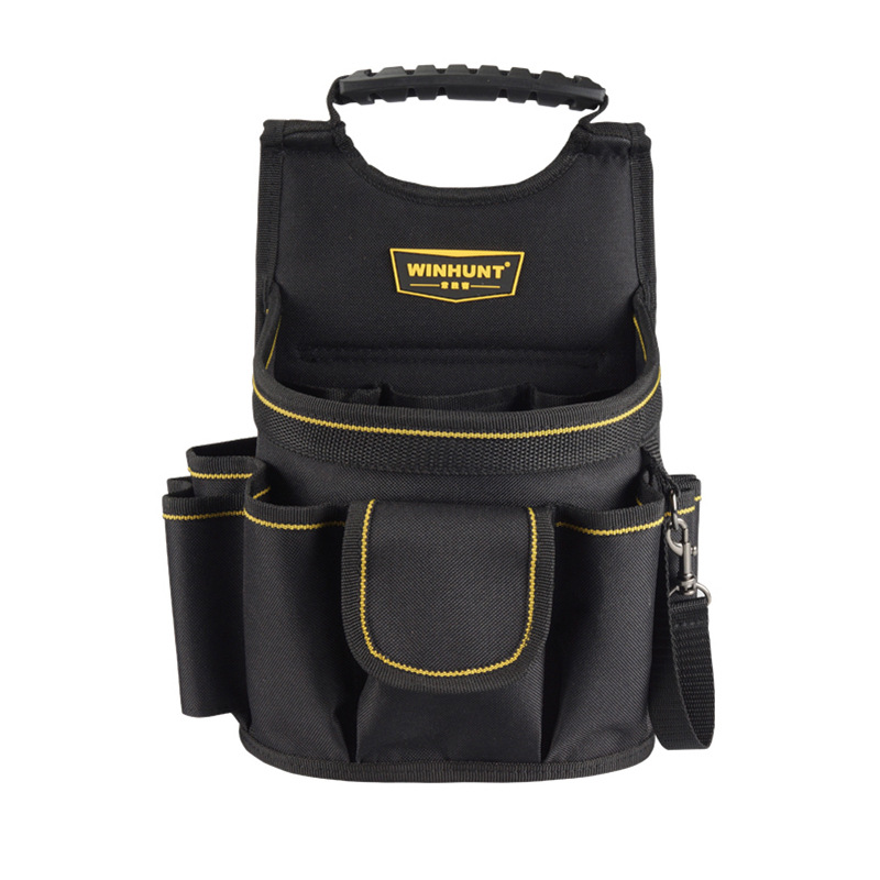 Wh004 - sac banane - tissu oxford - wh004