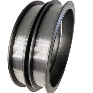 0.3Mm Titanium Gr2/Gr5 Dây Cho Kính Đeo Mắt Khung