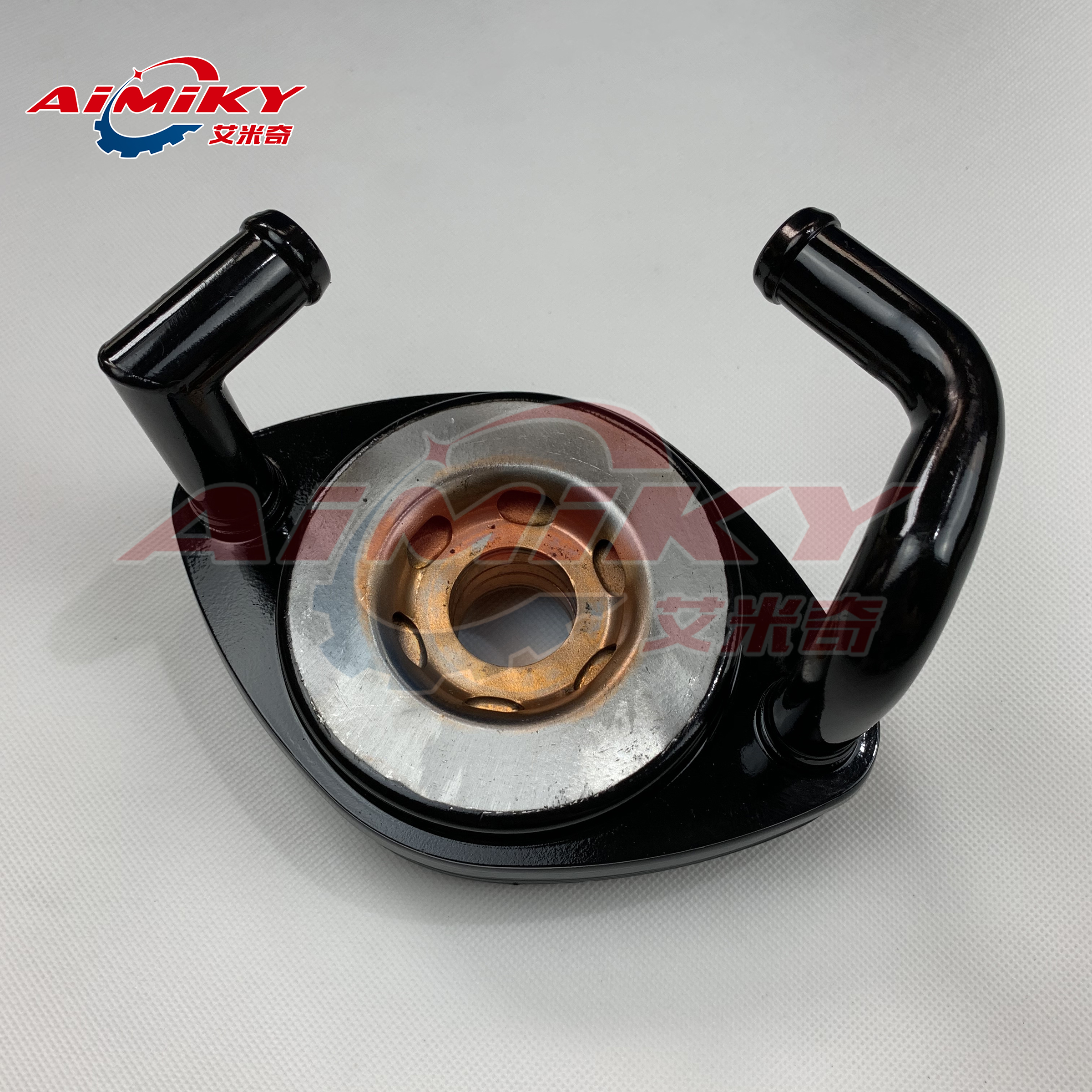 kouさん専用出品1 SENSOR AIR FUEL 8946760180 | Toyota Parts | PartSouq