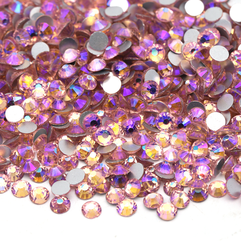 Lt. โรสเอบี