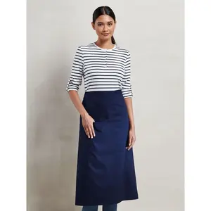 Tablier de bar aux couleurs vives. merchandising. - Product Image 1