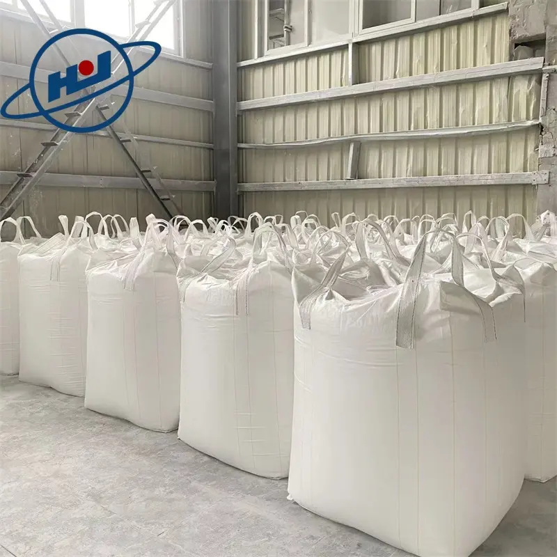 Manufacturer's wholesale price 99.5% Purity Calcium hydroxide/hydrated lime