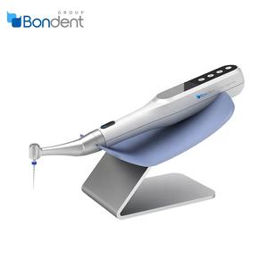 Motor Bondent Endo con localizador de ápice 2 en 1 UDG Endo Wise <span class=keywords><strong>Plus</strong></span> Match UDG Archivos dentales Motor de endodoncia Wismy con localizador de ápice UDG - Product Image 1