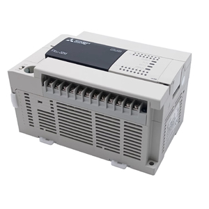 FX3U-48MR/ES-A New Mitsubishi PLC điều khiển FX3U-48MR/ES-A - Product Image 3
