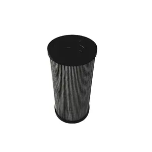 China Supplier Hydraulic oil filter Element With Good Price R928005673 1.0060 PWR3-A00-0-M 1.0060 H3XL-A00-0-M