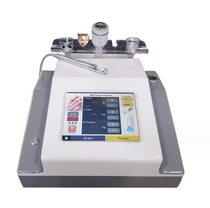 적혈구 제거 모공 클리너 주름 제거제 손 AU 용 5-in-1 홍반 방지 혈관 기계 - Product Image 6