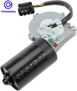 Nuevo Motor de Limpiaparabrisas para <span class=keywords><strong>Mercedes</strong></span>-Benz W202 Clase C <span class=keywords><strong>C220</strong></span> C230 C280 1994-1997 2028202308 2028202408 12V - Product Image 1