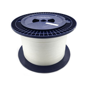 Axisflying <span class=keywords><strong>FPV</strong></span> Drone Sợi Quang Reel Với Được Xây Dựng Trong Bầu Trời Video Chuyển Đổi 0.27Mm Đường Kính Cáp Mặt Đất Trạm Kit - Product Image 6