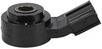 Sensor de Detonación 8961520090 8961506010 AR-KS-0001 CN para Avalon, Matrix, Prius, Sequoia, Tacoma