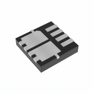 CSD87313DMS 8-PowerWDFN Transistors BOM IC In Stock Electronic Circuit Components - Product Image 1