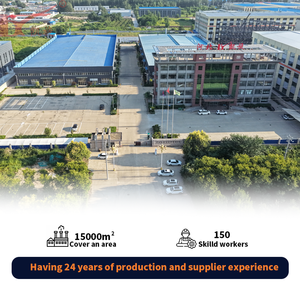 <span class=keywords><strong>Tuyau</strong></span> en caoutchouc silicone résistant aux hautes températures, protection électrique à haute isolation, 24 ans <span class=keywords><strong>d</strong></span>'expérience, directement de l'usine - Product Image 5