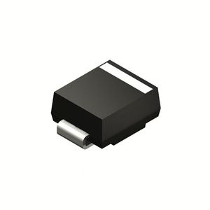New and Original Guaranteed SMDJ200CA DO-214AB SMC Diode Advanced Electronic Component Procurement & Logistics CZSKU:AO49YC60 - Product Image 1