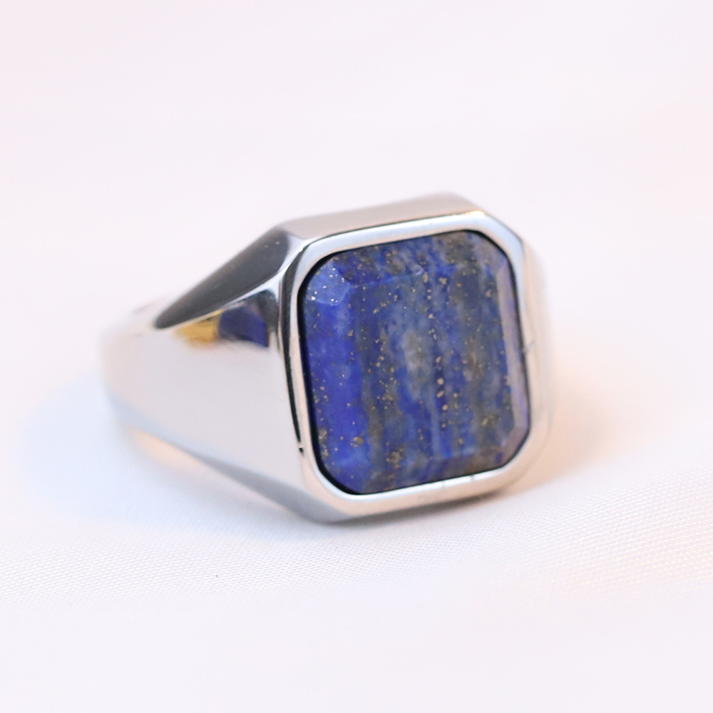 steel color